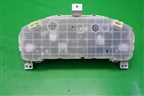 Щиток приборов АКПП (правый руль) (TD1155430) для Mazda Mazda 6 (GH) с 2007-2012г