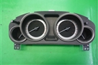 Щиток приборов АКПП (правый руль) (TD1155430) для Mazda Mazda 6 (GH) с 2007-2012г