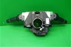 Переключатель подрулевой в сборе (правый руль) (G33D66120A) для Mazda Mazda 6 (GH) с 2007-2012г