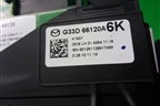 Переключатель подрулевой в сборе (правый руль) (G33D66120A) для Mazda Mazda 6 (GH) с 2007-2012г