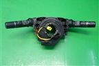 Переключатель подрулевой в сборе (правый руль) (G33D66120A) для Mazda Mazda 6 (GH) с 2007-2012г