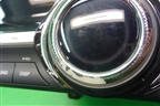 Магнитола (C9CHV6200) для Mazda Mazda 6 (GH) с 2007-2012г