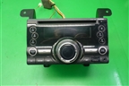 Магнитола (C9CHV6200) для Mazda Mazda 6 (GH) с 2007-2012г