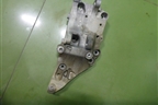 Кронштейн генератора (1.6л 10FC1LPSANFP) (9678110880) для Peugeot 408 с 2012г