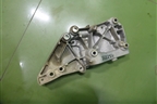 Кронштейн генератора (1.6л 10FC1LPSANFP) (9678110880) для Peugeot 408 с 2012г