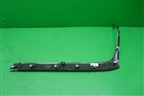 Накладка на торпедо левая (правый руль) (GS8S55256) для Mazda Mazda 6 (GH) с 2007-2012г