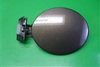Лючок бензобака для Mazda Mazda 6 (GH) с 2007-2012г
