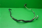 Трубка вакуумная (2.0л LF) для Mazda Mazda 6 (GH) с 2007-2012г