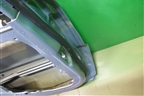 Дверь задняя левая (после 2005г) для Ford Fusion с 2002г