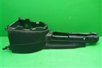 Консоль (2S6XA045B55A) для Ford Fusion с 2002г