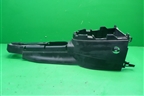 Консоль (2S6XA045B55A) для Ford Fusion с 2002г