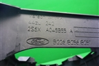 Консоль (2S6XA045B55A) для Ford Fusion с 2002г
