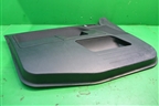 Обшивка двери передней левой под электрику (6N11N23943KB1EA8) для Ford Fusion с 2002г
