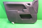 Обшивка двери передней левой под электрику (6N11N23943KB1EA8) для Ford Fusion с 2002г