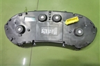 Щиток приборов МКПП (9806135080) для Peugeot 408 с 2012г