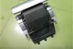 Пепельница передняя (9658691077) для Peugeot 408 с 2012г