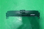 Модуль кнопок (98027824XT) для Peugeot 408 с 2012г
