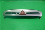 Модуль кнопок (98027824XT) для Peugeot 408 с 2012г
