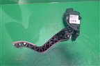 Педаль газа электронная (9671433880) для Peugeot 408 с 2012г