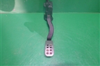 Педаль газа электронная (9671433880) для Peugeot 408 с 2012г