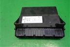 Блок управления центральным замком (6S6T15K600BL) для Ford Fusion с 2002г