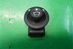 Переключатель регулировки зеркал (93BG17B676BB) для Ford Fusion с 2002г