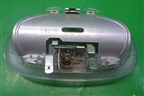 Плафон салонный центральный (XS4113776DA) для Ford Fusion с 2002г