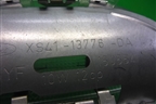 Плафон салонный центральный (XS4113776DA) для Ford Fusion с 2002г
