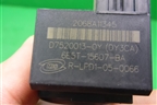 Антенна иммобилайзера (6E5T15607BA) для Ford Fusion с 2002г