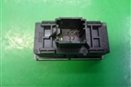 Кнопка обогрева лобового и заднего стекла (6S6T18K574AD) для Ford Fusion с 2002г