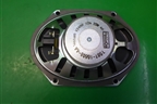 Динамик (1S6T18808AA) для Ford Fusion с 2002г