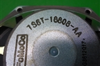 Динамик (1S6T18808AA) для Ford Fusion с 2002г