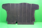Коврик в багажник (3N11N13065AKYYG4) для Ford Fusion с 2002г