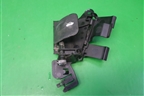 Ручка открывания капота для Ford Fusion с 2002г