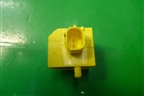 Датчик AIR BAG (2S6T14B342AD) для Ford Fusion с 2002г