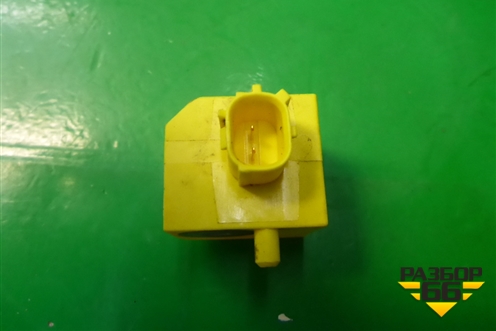 Датчик AIR BAG (2S6T14B342AD) для Ford Fusion с 2002г