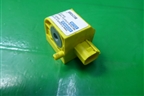 Датчик AIR BAG (2S6T14B342AD) для Ford Fusion с 2002г