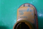 Повторитель на крыло (2S6A13K354AD) для Ford Fusion с 2002г