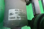 Трапеция стеклоочистителей (2S6T17B571AC) для Ford Fusion с 2002г