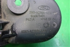 Ручка внутренняя двери передней правой (2S61A22600AGW) для Ford Fusion с 2002г