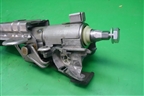 Колонка рулевая для Ford Fusion с 2002г