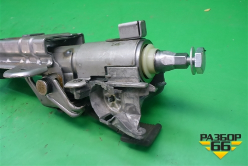 Колонка рулевая для Ford Fusion с 2002г