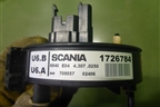 Механизм подрулевой (1726784) для Scania  5 R Series с 2004-2016г