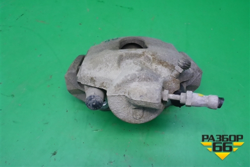 Суппорт передний правый для Ford Fusion с 2002г