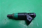 Форсунка инжекторная электрическая (1.4л FXJA) (98MFBC9F593) для Ford Fusion с 2002г