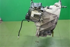 МКПП (1.4л FXJA) (2N1R7002ND) для Ford Fusion с 2002г