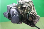 МКПП (1.4л FXJA) (2N1R7002ND) для Ford Fusion с 2002г