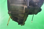 МКПП (1.4л FXJA) (2N1R7002ND) для Ford Fusion с 2002г