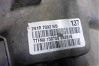 МКПП (1.4л FXJA) (2N1R7002ND) для Ford Fusion с 2002г