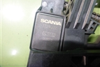 Педаль газа электронная (1729022) для Scania  5 R Series с 2004-2016г